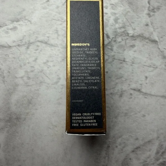 CYKLAR Cedar Supreme Perfume Oil - Picture 4 of 5